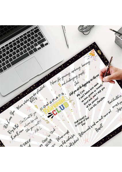 2 Adet Iş Arkadaşı Ayrılırken Veda Kartı - Komik Veda Hediyesi (Yurt Dışından) fiyatları