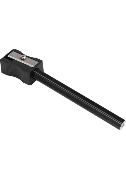 10 Parça Okul Açı Ölçer Seti Matematik ve Mühendislik Için Cetveller, Gri (Yurt Dışından) modelleri