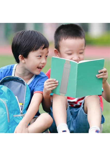 12 Adet Elastik Bant Kalem Tutucu, Günlük Kalem Tutucu Deri Kalem Kutusu (Yurt Dışından) fiyatları