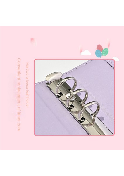 1 Set A6 Bütçe Dosyası, Fermuarlı Zarflı Bütçe Dosyası, A (Yurt Dışından) indirimleri