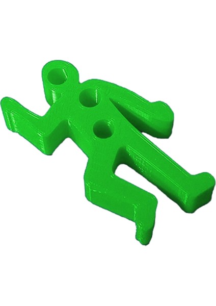 Ölü Kalemlik ve Masa Kalemliğisuç Mahalli Kalemlik,d (Yurt Dışından)