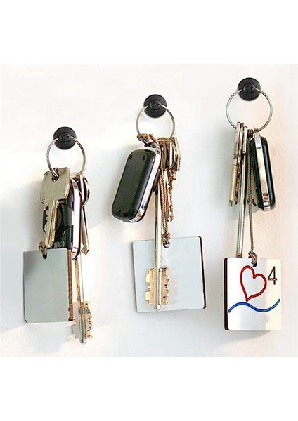 30 Adet Çift Başlı Resim Askısı Çivi Küçük Başparmak Çivileri (Yurt Dışından) indirimleri