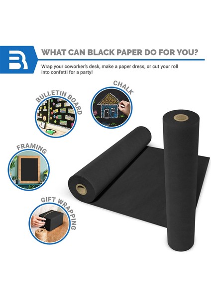 Kraft Kağıdı, Çevre Koruma Kraft Sarma Kağıdı, 0.45X30M (Yurt Dışından) modelleri