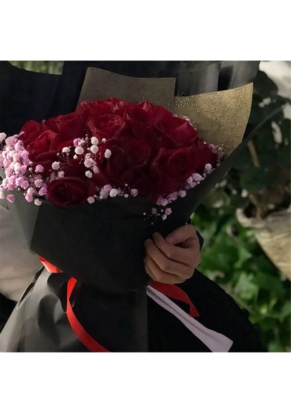 Kraft Kağıdı, Çevre Koruma Kraft Sarma Kağıdı, 0.45X30M (Yurt Dışından) fırsatları