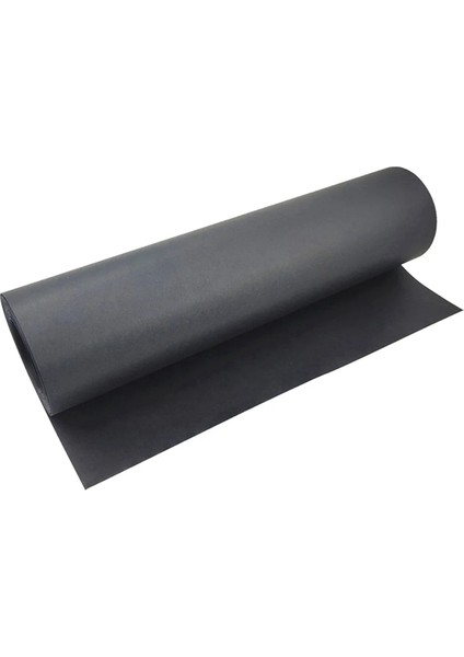 Kraft Kağıdı, Çevre Koruma Kraft Sarma Kağıdı, 0.3X30M (Yurt Dışından)