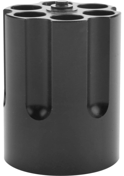 6 Yuvalı Silindir Tasarımlı Revolver Kalemlik Ağır Hizmet Tipi Kaymaz (Yurt Dışından) fiyatları