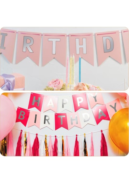 3 Adet Katı Folyo Washi Bant, Dekoratif Yapışkan Maskeleme Bandı (Yurt Dışından) fırsatları