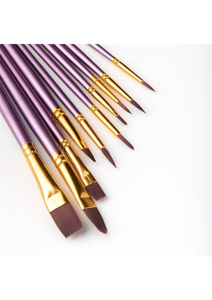 Yağlıboya Resim Aleti 15 Parça Set Özel Şekilli Kazıyıcı (Yurt Dışından) fırsatları