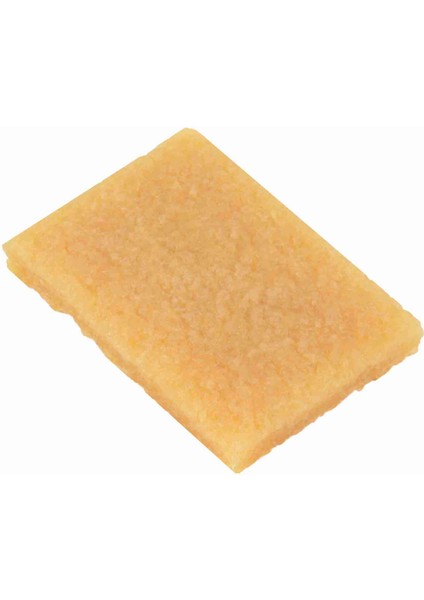 6 Adet Sanat Cetvel Kalemi (3 Boyut) ve Tutkal Kalıntısı Silgisi, Cetvel Mürekkep Kalemi (Yurt Dışından)