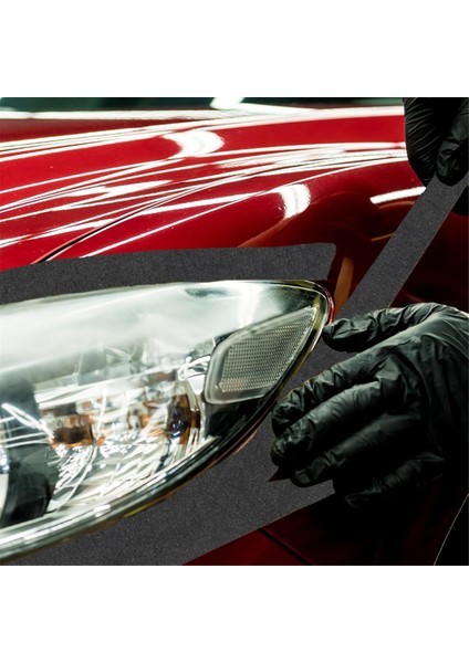 8 Rulo Ince Boyacı Bandı Boyacı Taslak Bandı (Yurt Dışından) modelleri