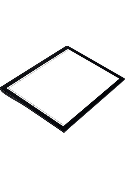 A4 Çizim Tahtası Bloknotu Göz Koruması Daha Kolay (Yurt Dışından) modelleri