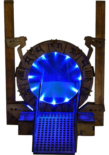 Stargates Kitap Ayracı Galaxy Gate Ofis Kitap Rafı Için Kitap Ayraçları (Yurt Dışından) indirimleri