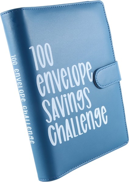 100 Zarf Zorluk Dosyası, Tasarruf Zorlukları Dosyası (Yurt Dışından) fiyatları