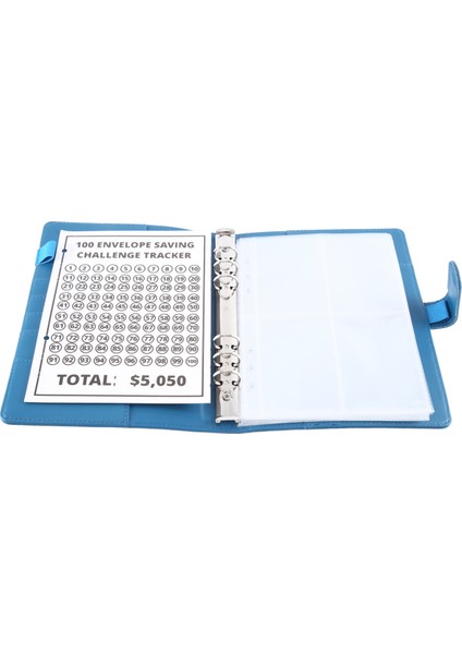 100 Zarf Zorluk Dosyası, Tasarruf Zorlukları Dosyası (Yurt Dışından) modelleri