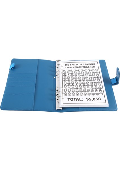 100 Zarf Zorluk Dosyası, Tasarruf Zorlukları Dosyası (Yurt Dışından) fırsatları