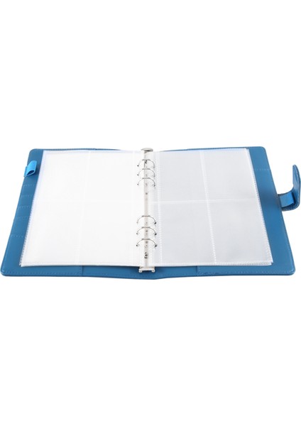 100 Zarf Zorluk Dosyası, Tasarruf Zorlukları Dosyası (Yurt Dışından) indirimleri