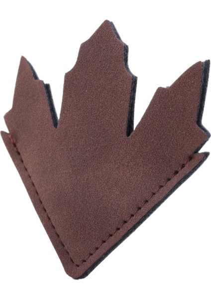 6 Adet Pu Deri Akçaağaç Yaprağı Ayraçları Sayfa Köşesi El Yapımı Ayraçlar (Yurt Dışından) fırsatları