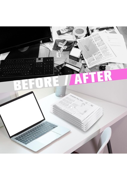 A4 Boyutlu Belgeler Için Çıtçıtlı Plastik Belge Zarfları, D (Yurt Dışından) fırsatları