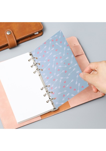 12 Paket Bütçe Zarfları Bütçeleme Için Lamine Nakit Zarfı (Yurt Dışından) indirimleri