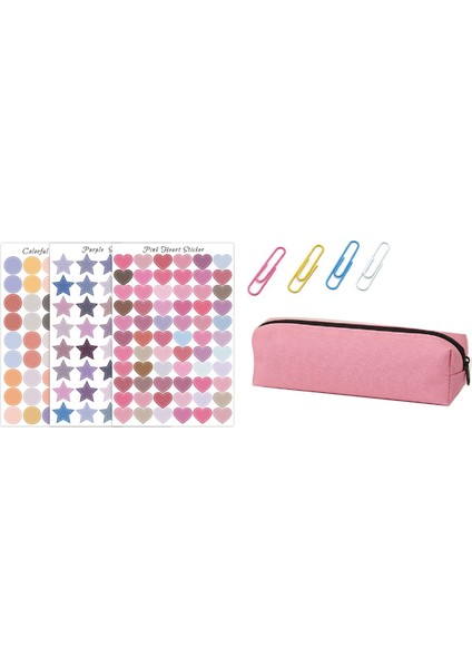 Kendin Yap Günlük Seti - Harika Hediye - 8-14 Yaş Arası Kız Çocukları Için (Yurt Dışından) fırsatları