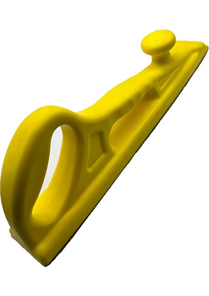 El Zımpara Dosya Bloğu Zımpara Kağıdı Levhaları Için El Zımpara Tahtası (Yurt Dışından) fırsatları