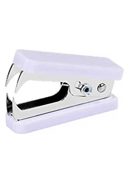 4pc Zımba Sökücü Zımba Çektirici Sökme Aracı Yeşil (Yurt Dışından) modelleri