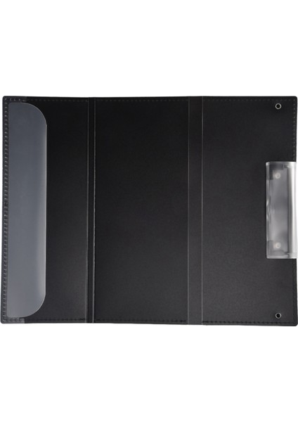 Hemşirelik Pano Katlanabilir, 3 Katmanlı, Katlanabilir Boyutlu Pano B (Yurt Dışından) fırsatları