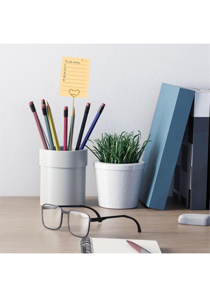 20 Adet Altın Çiçek Kartlık Çubukları, Kalp, Daire (Yurt Dışından) indirimleri