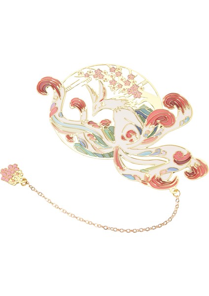 Kadınlar Için Metal Ayraçlar, Kitap Severler Için Kitap Okuma Hediyesi (Yurt Dışından) fiyatları