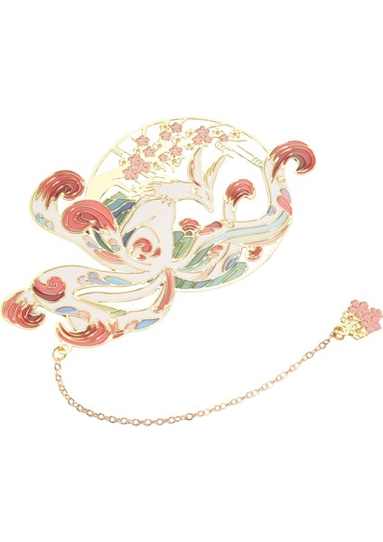 Kadınlar Için Metal Ayraçlar, Kitap Severler Için Kitap Okuma Hediyesi (Yurt Dışından) modelleri