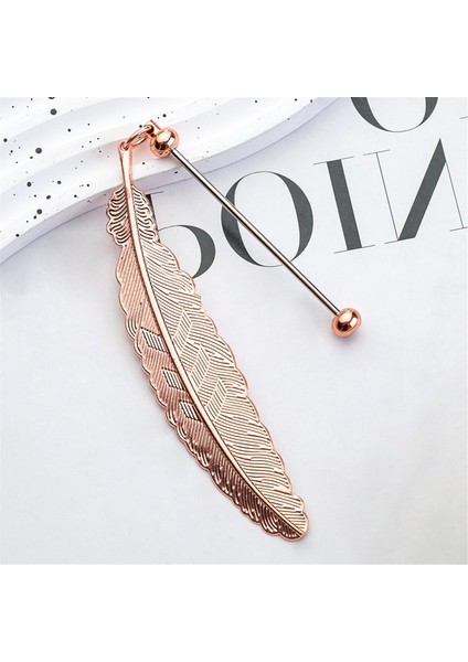 10 Parça Dıy Boncuklu Ayraçlar Toplu, Boncuklu Ayraçlar Kolye Çubuğu (Yurt Dışından) fırsatları