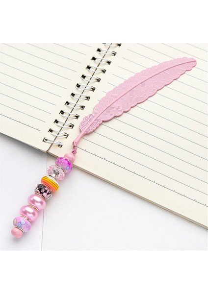 10 Parça Dıy Boncuklu Ayraçlar Toplu, Boncuklu Ayraçlar Kolye Çubuğu (Yurt Dışından) indirimleri