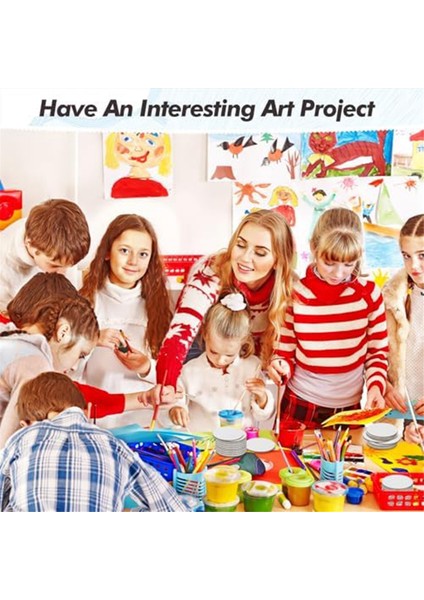 Boyama Için Manyetik Boyama Tuval Paneli Manyetik Fayans Sanat El Sanatları (Yurt Dışından) indirimleri