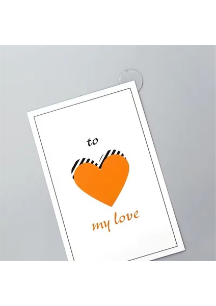 Çift Taraflı Yapıştırıcı Yuvarlak Yapıştırıcılı (Yurt Dışından) fırsatları