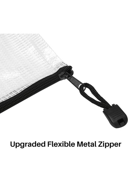 Fermuarlı Kese, Fermuarlı Dosya Çantaları, Okul Ofis Malzemeleri ve Seyahat Için (Yurt Dışından) indirimleri