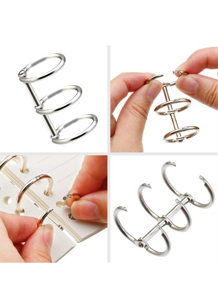 A6 Boyutu Su Geçirmez Pvc Kese Yuvarlak Örgü Iğnesi Keseleri A (Yurt Dışından) fırsatları