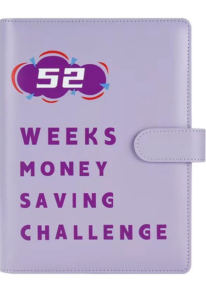 Para Mücadelesi Zarflı Klasör Depolama Bütçeleme Klasörü (Yurt Dışından)