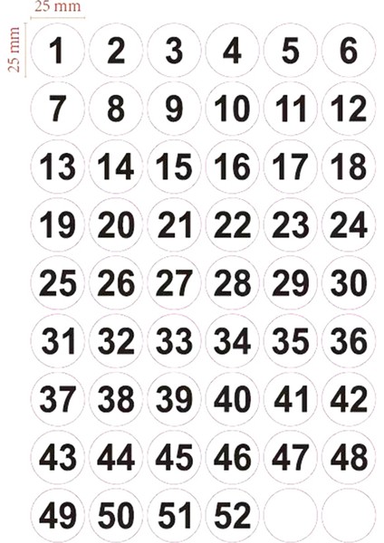 Para Mücadelesi Zarflı Klasör Depolama Bütçeleme Klasörü (Yurt Dışından) indirimleri