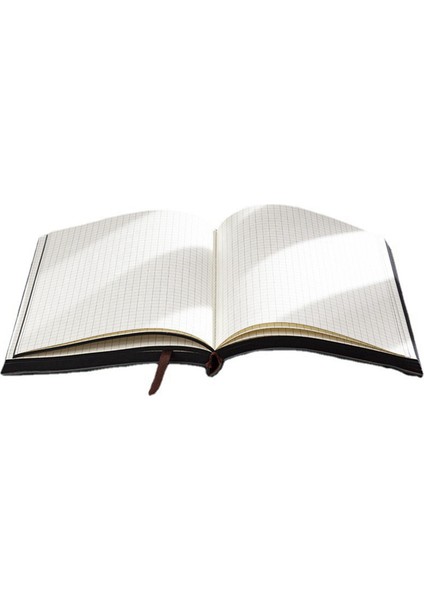 A5 Kalın Yeşil Günlük Defteri 320 Sayfa Yazma ve Kayıt Için (Yurt Dışından) fırsatları