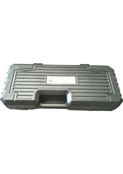 Vav Profesyonel Hidrolik Klima El Presi fiyatları