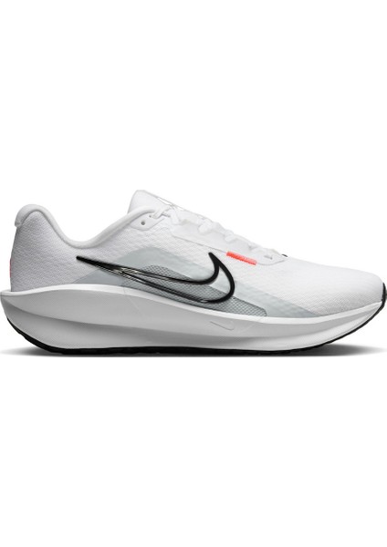 Downshifter 13 Erkek Siyah Koşu Ayakkabısı FD6454-001