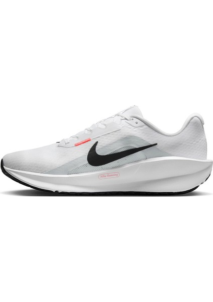 Downshifter 13 Erkek Siyah Koşu Ayakkabısı FD6454-001 fiyatları