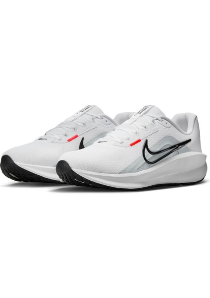 Downshifter 13 Erkek Siyah Koşu Ayakkabısı FD6454-001 modelleri