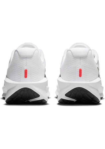 Downshifter 13 Erkek Siyah Koşu Ayakkabısı FD6454-001 indirimleri