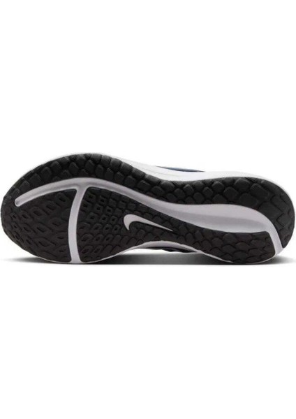 Downshifter 13 Erkek Siyah Koşu Ayakkabısı FD6454-001