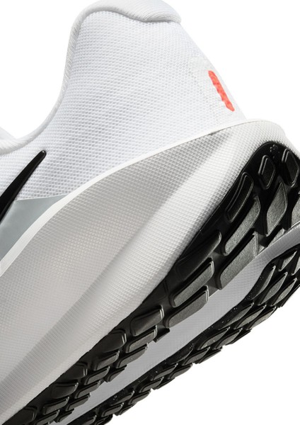 Downshifter 13 Erkek Siyah Koşu Ayakkabısı FD6454-001