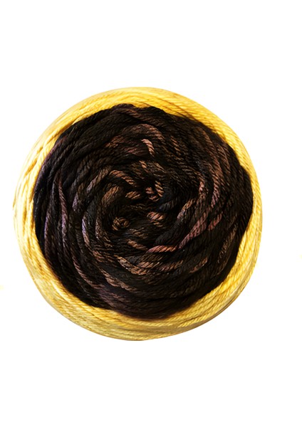 Everyday Leo El Örgü Ipliği 200 gr