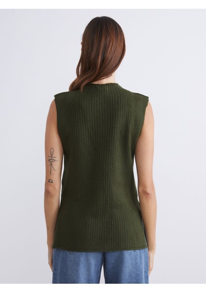 Yeni Sezon Bisiklet Yaka Kadın Triko Atlet fırsatları