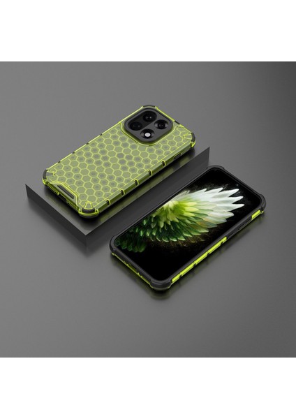 Oneplus 15 Telefon Kılıfı, Şeffaf Darbeye Dayanıklı Telefon Kılıfı Kapağı Oneplus 15 (Yurt Dışından) fırsatları