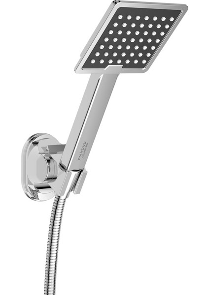 Frame Mafsallı Duş Sistemi Seti fiyatları